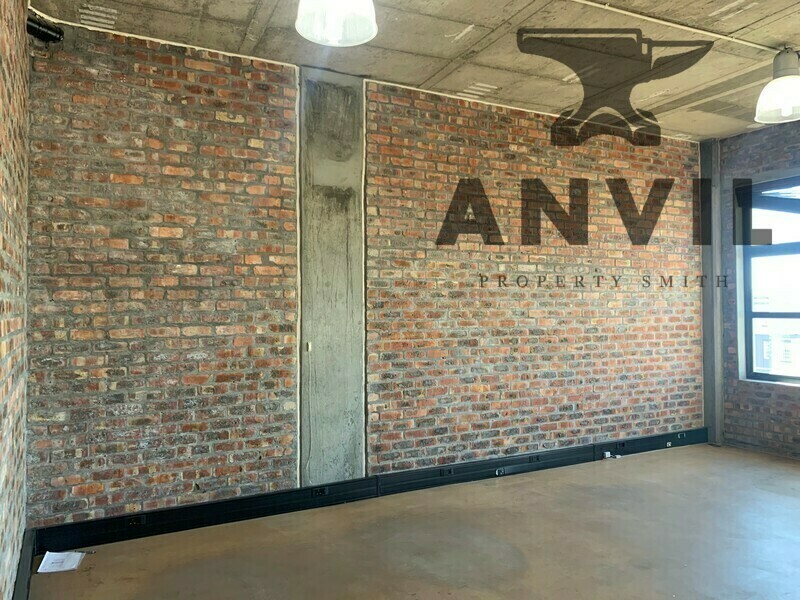 Old Castle Brewery - Unit 306 property image 7