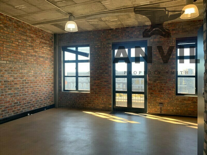 Old Castle Brewery - Unit 306 property image 2