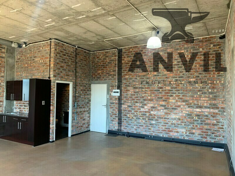 Old Castle Brewery - Unit 306 property image 5