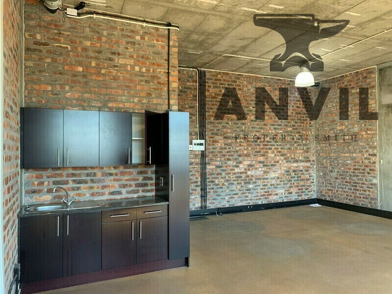 Old Castle Brewery - Unit 306 property image 8