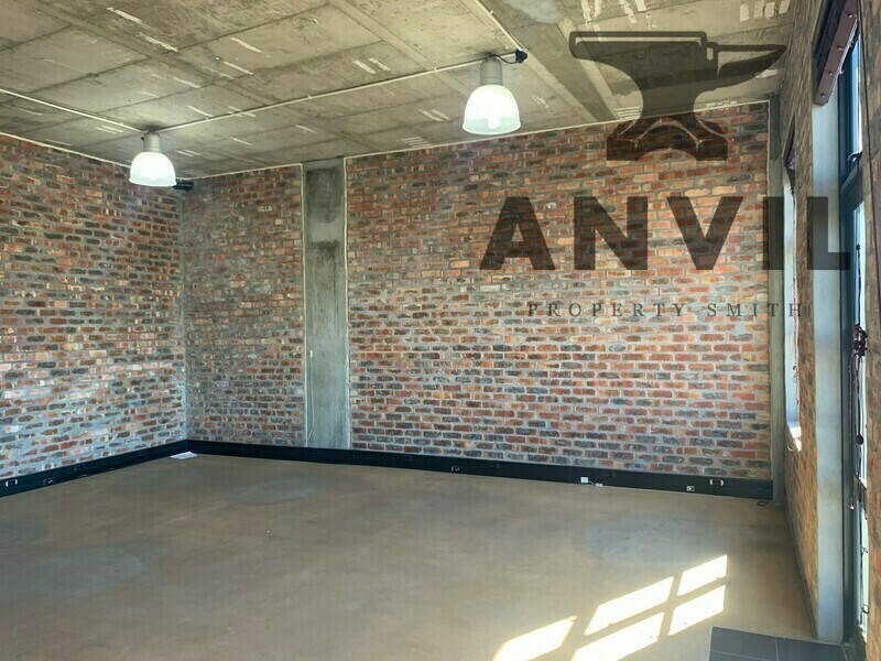 Old Castle Brewery - Unit 306 property image 6