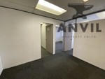 Van Der Stel Building - Portion of 4th Floor property image 1