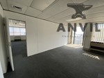 Van Der Stel Building - Portion of 4th Floor property image 3