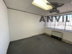 Van Der Stel Building - Portion of 4th Floor property image 4