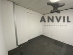 Van Der Stel Building - Portion of 4th Floor property image 6