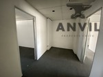 Van Der Stel Building - Portion of 4th Floor property image 7