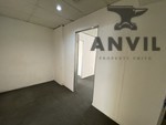 Van Der Stel Building - Portion of 4th Floor property image 8