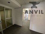Van Der Stel Building - Portion of 4th Floor property image 9