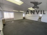 Van Der Stel Building - Portion of 4th Floor property image 12