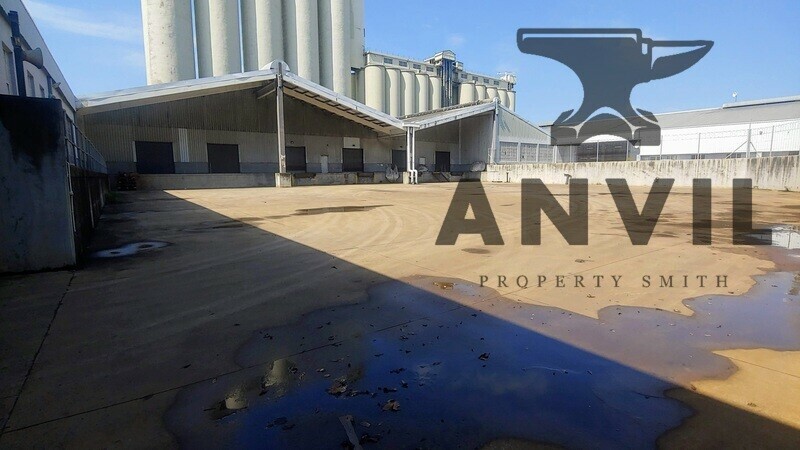 Mobeni Industrial Park - Unit 2 property image 69