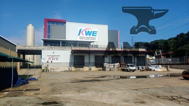 Mobeni Industrial Park - Unit 2 property image 60