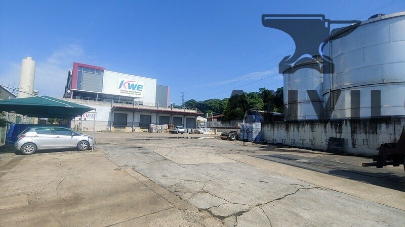 Mobeni Industrial Park - Unit 2 property image 59