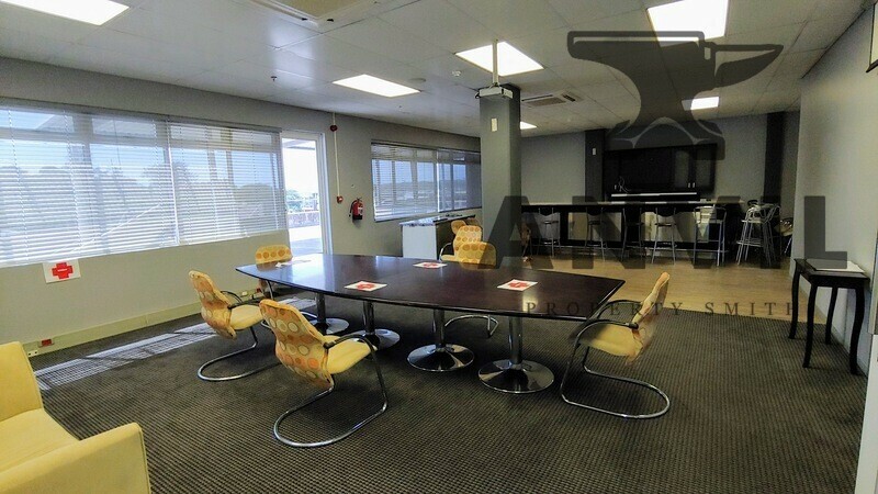 Mobeni Industrial Park - Unit 2 property image 35