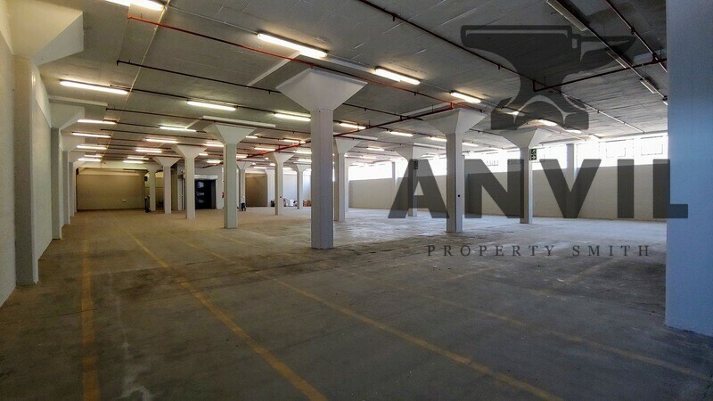 Mobeni Industrial Park - Unit 2 property image 6