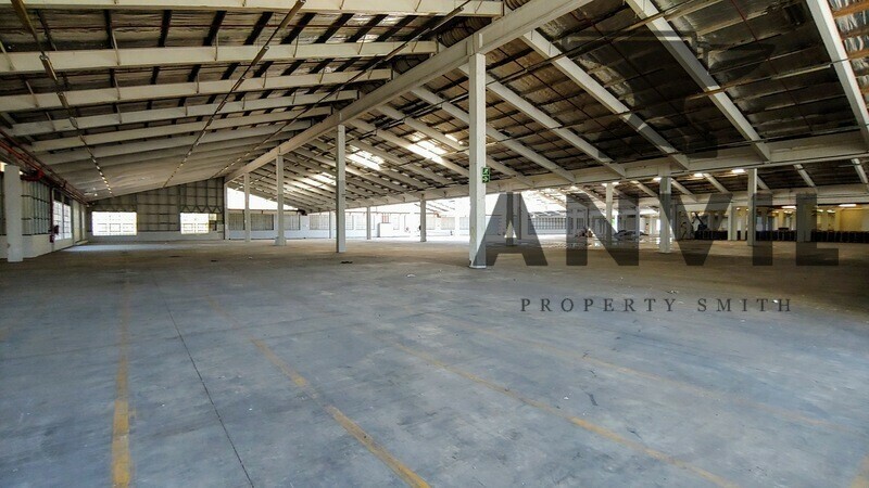 Mobeni Industrial Park - Unit 2 property image 3