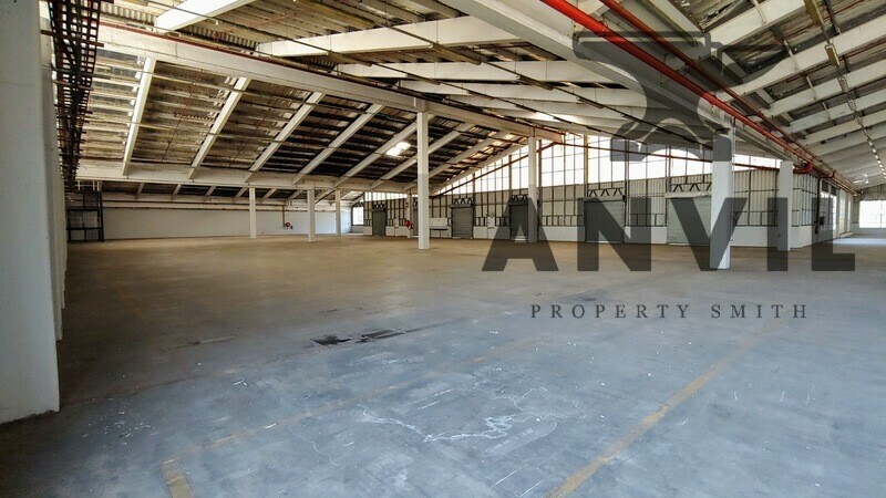 Mobeni Industrial Park - Unit 2 property image 4