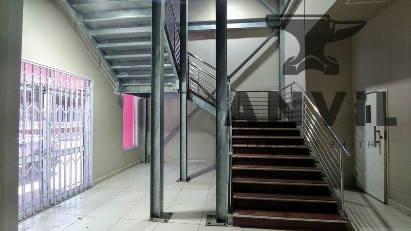 Mobeni Industrial Park - Unit 2 property image 28