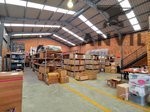Acacia Industrial Park, Randburg - Unit 7 property image 2