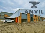 Acacia Industrial Park, Randburg - Unit 7 property image 14