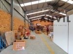 Acacia Industrial Park, Randburg - Unit 7 property image 3