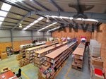 Acacia Industrial Park, Randburg - Unit 7 property image 4