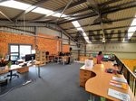 Acacia Industrial Park, Randburg - Unit 7 property image 5