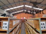Acacia Industrial Park, Randburg - Unit 7 property image 6