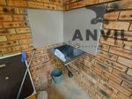 Acacia Industrial Park, Randburg - Unit 7 property image 7