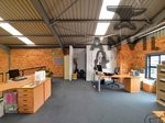 Acacia Industrial Park, Randburg - Unit 7 property image 9