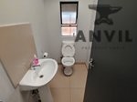 Acacia Industrial Park, Randburg - Unit 7 property image 12