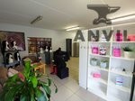 Acacia Industrial Park, Randburg - Unit 7 property image 11