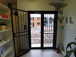 Acacia Industrial Park, Randburg - Unit 7 property image 10