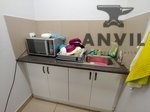 Acacia Industrial Park, Randburg - Unit 7 property image 13