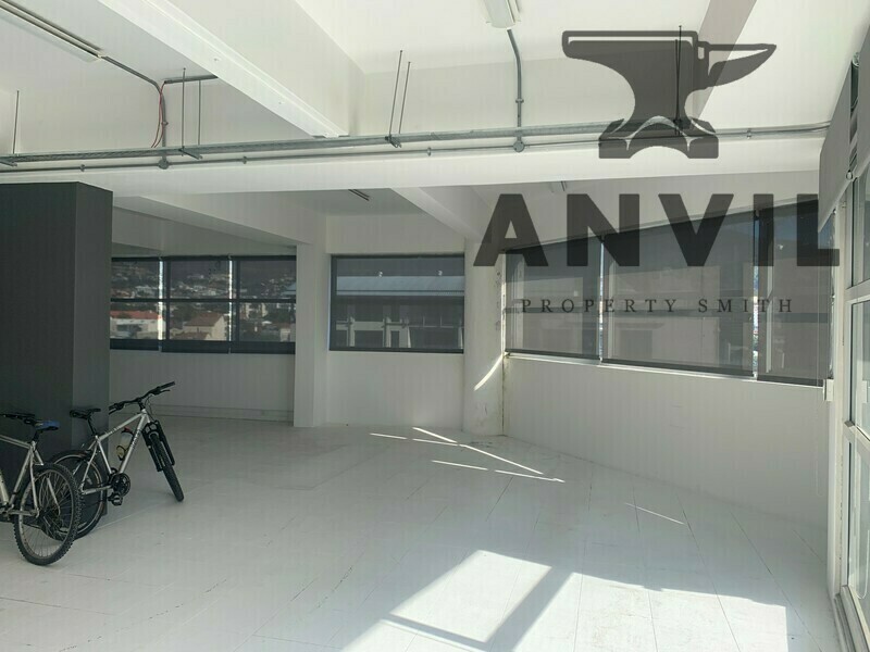 62 Roeland Street, Cape Town - Unit 502 property image 3