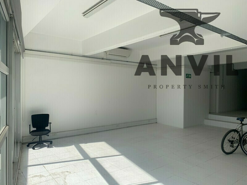 62 Roeland Street, Cape Town - Unit 502 property image 6