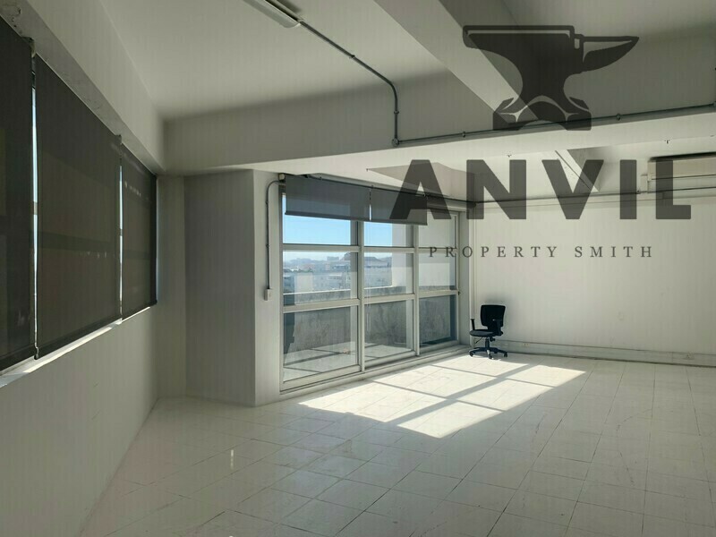 62 Roeland Street, Cape Town - Unit 502 property image 1