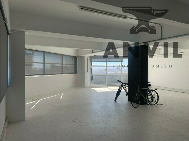 62 Roeland Street, Cape Town - Unit 502 property image 8