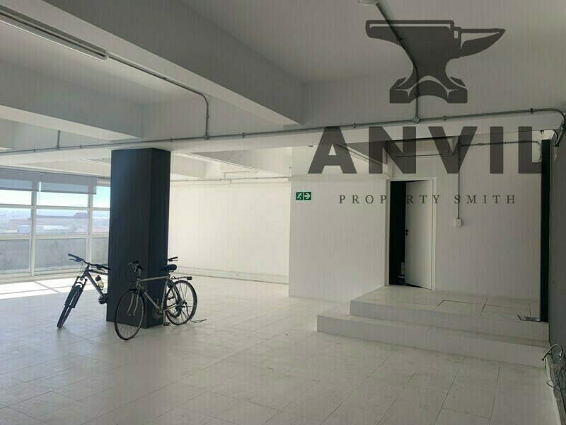 62 Roeland Street, Cape Town - Unit 502 property image 10