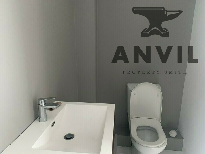 62 Roeland Street, Cape Town - Unit 502 property image 16