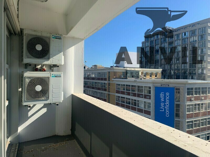 62 Roeland Street, Cape Town - Unit 502 property image 13