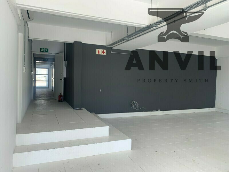 62 Roeland Street, Cape Town - Unit 502 property image 12