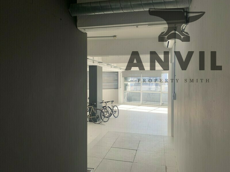 62 Roeland Street, Cape Town - Unit 502 property image 15