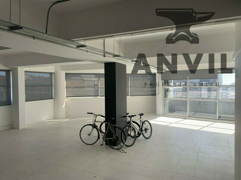 62 Roeland Street, Cape Town - Unit 502 property image 7