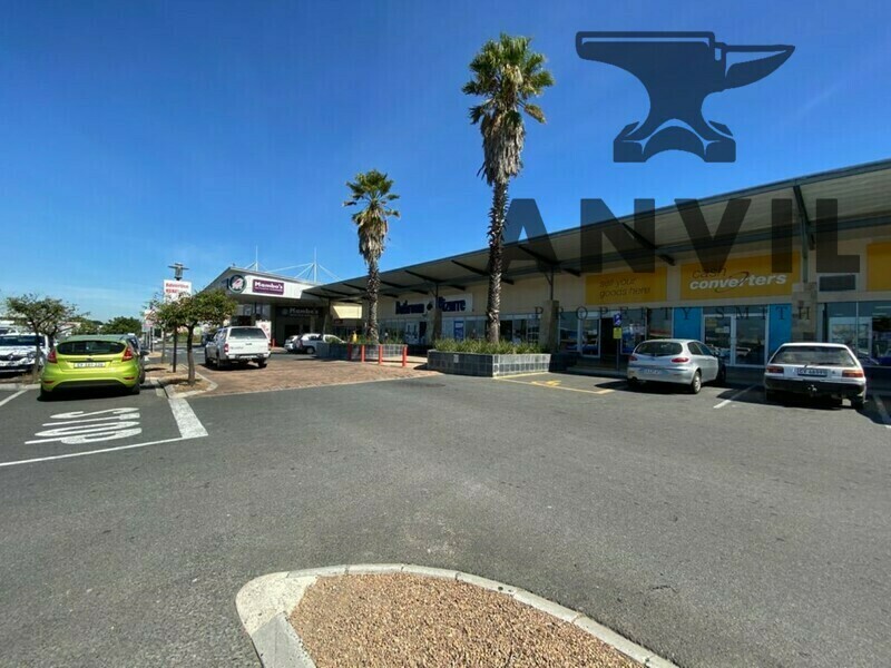 Cape Gate Lifestyle Centre - Shop 9 property image 10