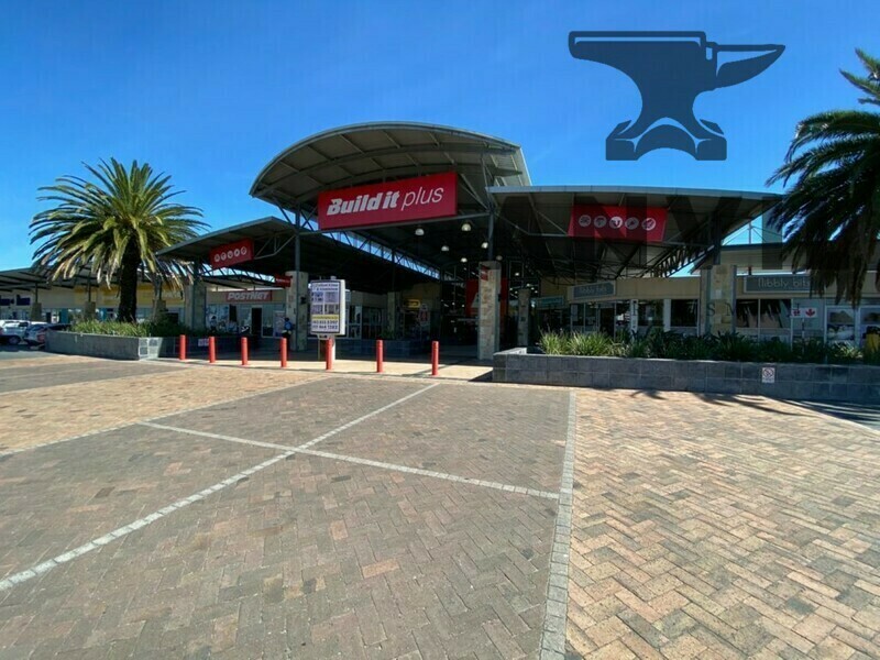 Cape Gate Lifestyle Centre - Shop 9 property image 11