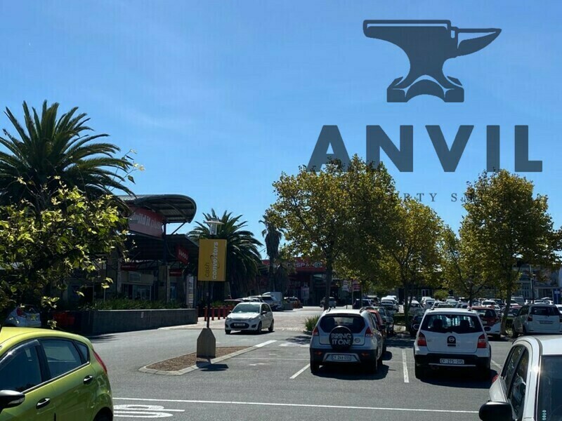 Cape Gate Lifestyle Centre - Shop 9 property image 13