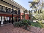 8 Osborne Lane - Unit 4 property image 3