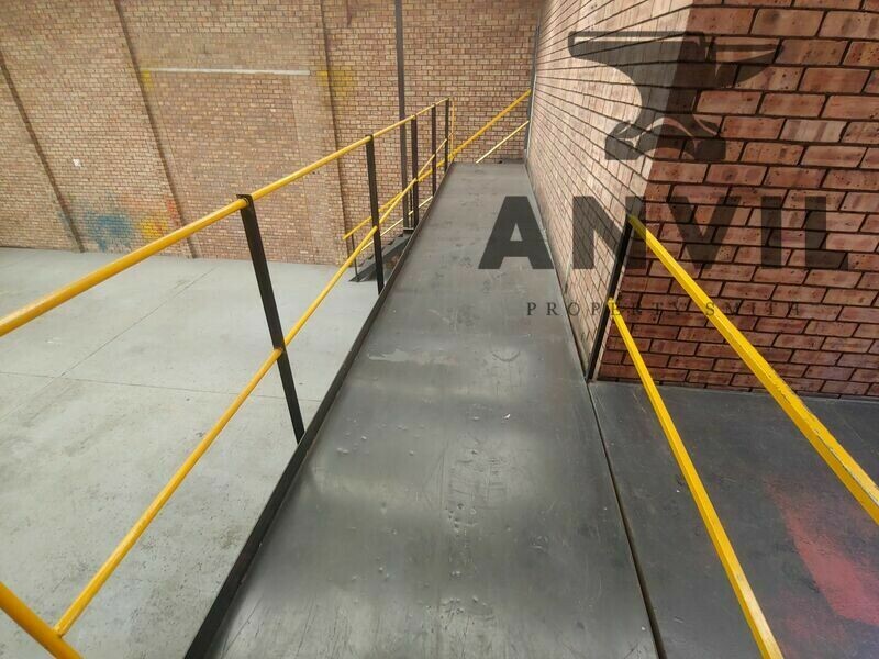 190 Galjoen Road, Wadeville  - unit 2  property image 10