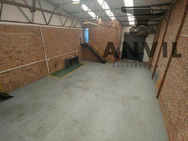 190 Galjoen Road, Wadeville  - unit 2  property image 11