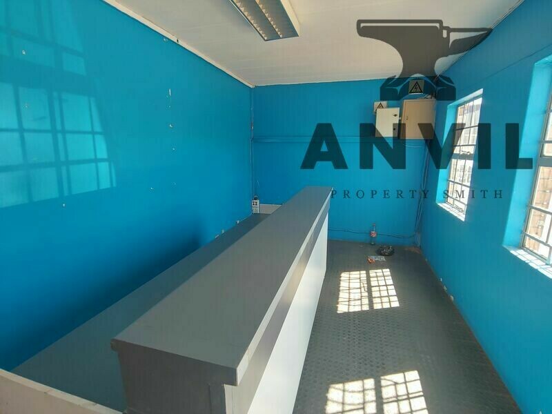 190 Galjoen Road, Wadeville  - unit 2  property image 14